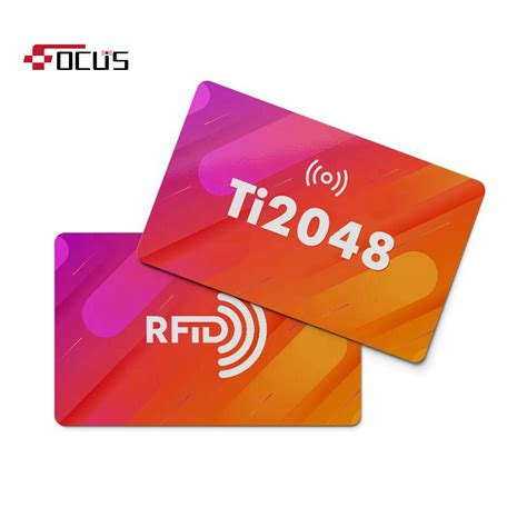 iso 14443a nfc card|iso 14443 card reading.